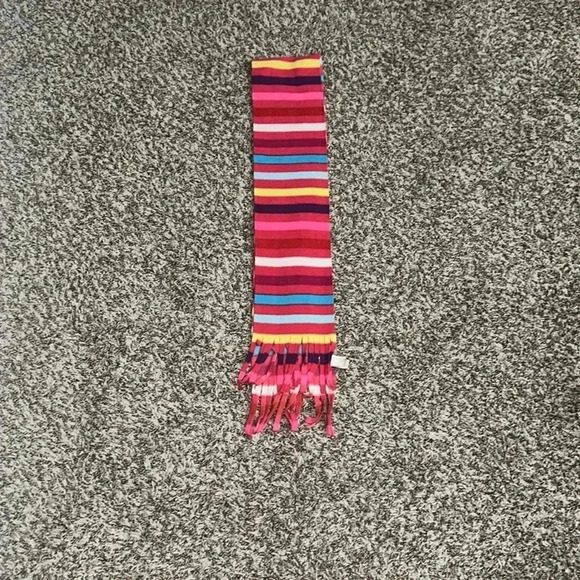 Old Navy Other - OldNavy Girls Scarf